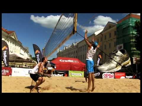 Rannavolle Premium7 Grand Prix Tartus - 09.06.2013