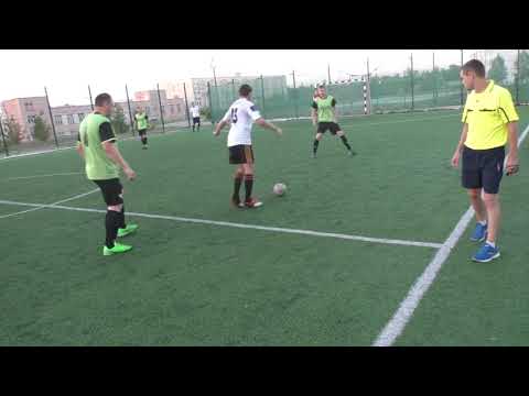 8 КХ 3 Мастер Сервис – Тим и Ко