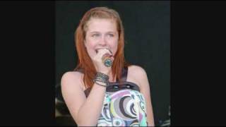 Amy Diamond - We&#39;re in this togheter