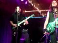 She S On Fire Degenerator 1 5 10 The Wild Buffalo
