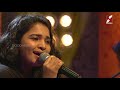 Daiva Sneham Varnichidan Christian Song Malayalam Devotional Song Merin Gregory Goodness Tv Online