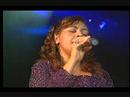 Caia na real - Rose Nascimento