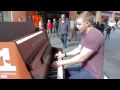 Yiruma - The River Flows In You Performed by John ...