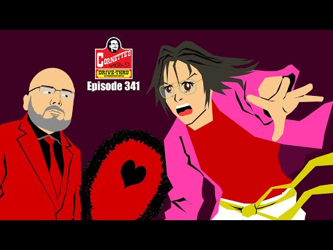 Jim Cornette on Trending After Adam Pearce Wore A Red Suit On WWE Raw