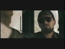 Body of Lies TV Spot #2
