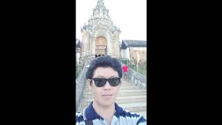 preview picture of video 'Phuket Transfer Travel Andaman - Phuket Transfer Travel Asia - Thailand Trip - Lampang'