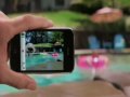 Apple IPhone 3GS Demo WMV V9