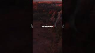 Bruno Mars - When I Was Your Man | Lyrics