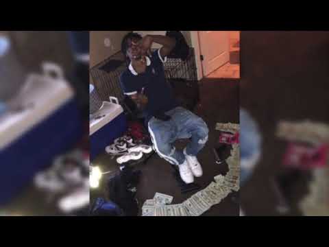 TeamLilStraw - Nation Business