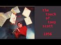 Aeolian Drinking Song - Tony Scott Quartet