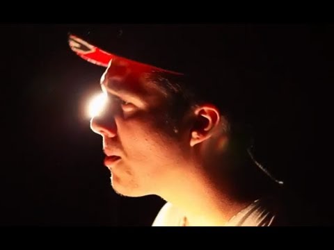 Iroas vs. Visu - Swiss VBT 2013 4tel RR