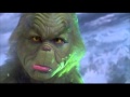 The Mask Justin Bonesteel Style Trailer