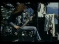 1985 08 31 Metallica Day On The Green For Whom The Bell Tolls