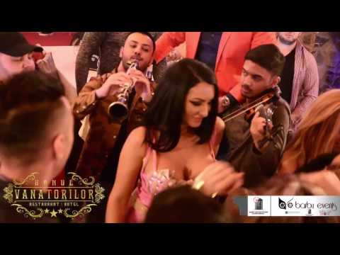 Liviu si Vox - Valentine's Day Party - Hanul Vanatorilor