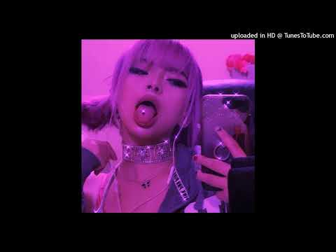 [FREE] UnoTheActivist x SeptembersRich Type Beat "end" prod. weelhop x curlygotcha x 1feelings