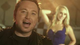 Download lagu Gerhard Steyn - Dimpels HD mp3 Download lagu Gerhard Steyn - Dimpels HD mp3