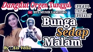 Download lagu BUNGA SEDAP MALAM~Hj.VERONICA~COVER DANGDUT ORGEN TUNGGAL TERBARU~By : Ais Vella mp3 Download lagu BUNGA SEDAP MALAM~Hj.VERONICA~COVER DANGDUT ORGEN TUNGGAL TERBARU~By : Ais Vella mp3