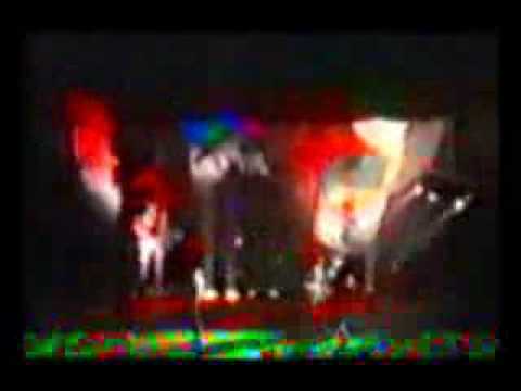 ravage Sicilia Ragazzi da 17 anni a 19 Domenico Lombardo