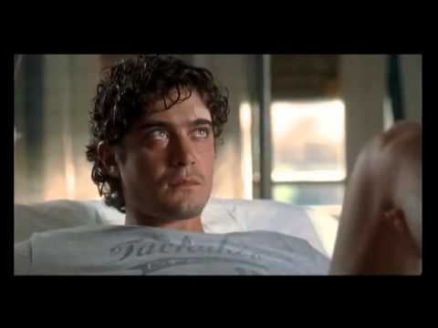 afbeelding Manuale d'amore 2 (2007) - Trailer