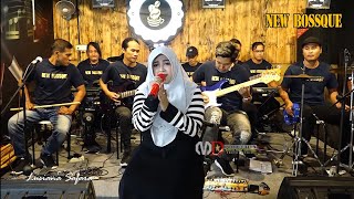 Download lagu Lagunya bikin menangis cover Lusiana Safara - New Bossque mp3 Download lagu Lagunya bikin menangis cover Lusiana Safara - New Bossque mp3