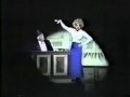 Carol Channing Live Hello Dolly So Long Dearie ...