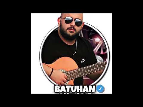 Batuhan Akyıldız - iki kat olsun kefenum - Cover 2021