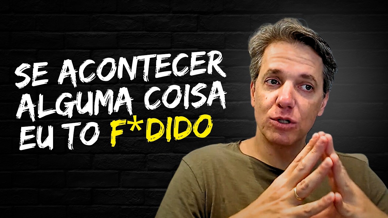 Como Desenvolver o Amor Próprio