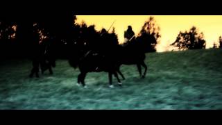 MÅNEGARM - Sons of War (Teaser) | Napalm Records