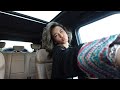 Vlog 94 Summer ️ Vacation Glowup