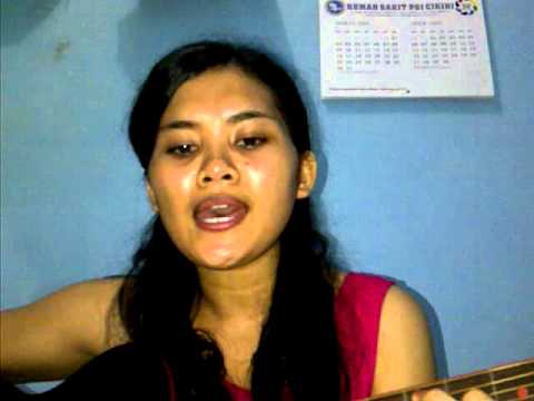 Mutiara Zega LaBiRi Lama lama Bikin Rindu