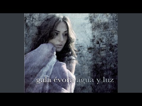 Moussolou (Con La Colaboración de Salif Keita)