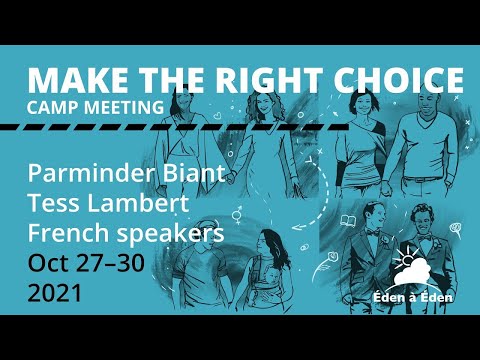 3. Feminism And A Sense Of Humor - Tess Lambert (28th October 2021)