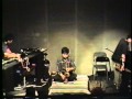 Kang Tae Hwan/姜泰煥,Ned Rothenberg/ネッド・ローゼンバーグ&Otomo Yoshihide/大友良英　Trio '94