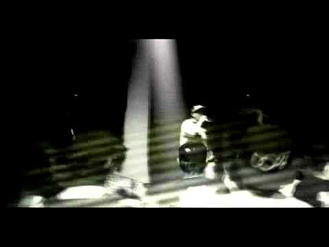 Raptimistic (BDGRAPDOC#2 - 2013)