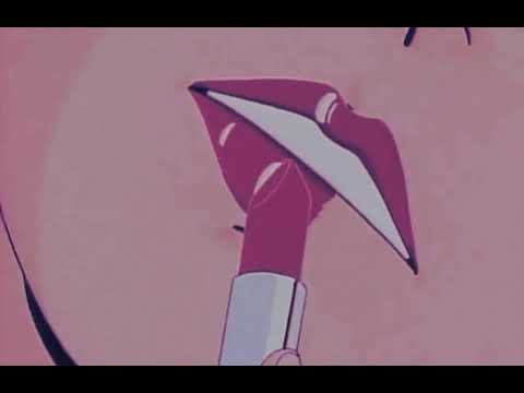 Consoul Trainin - Obsession (slowed)