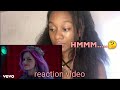 Sarah Jeffery-Queen of mean(From "Descendants 3")reaction MV Sarah Jeffery-Queen of mean(From "Descendants 3")reaction MV