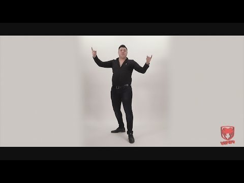 Bogdan de la Cluj feat Nelson Mondialu' -  Batranu' (video oficial) 2018