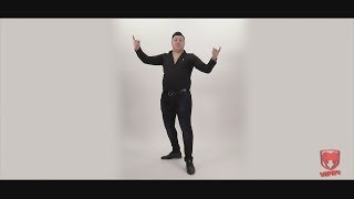 Download lagu Bogdan de la Cluj feat Nelson Mondialu' -  Batranu' (video oficial) 2018 mp3