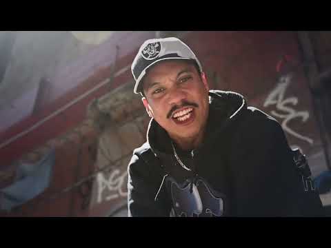 Natia -  Naomi Campbell (Prod. By Evin Guidone)