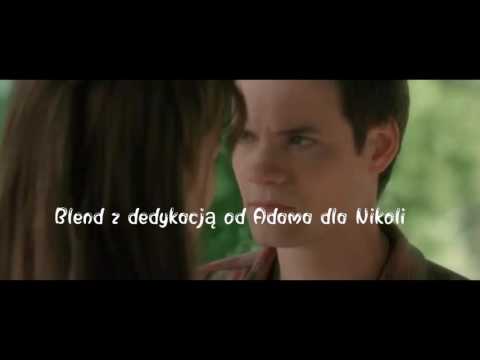 Kartky x HuczuHucz - Bądź przy mnie[ UniTeV Blend]