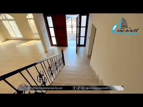 Property video thumbnail