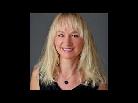 Bericht über den Frauenmarsch in Berlin am 17.02.2018