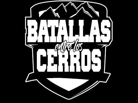 Silencio v/s Dakaro .-. Semifinal