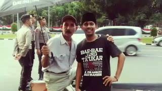 Download lagu APARAT SIALAN KSPI mp3