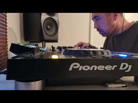 UK garage classics January 2022 - House and Garage classics