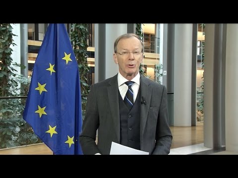 Die Flüchtlingskrise verlangt eine gesamteuropäische Lösung