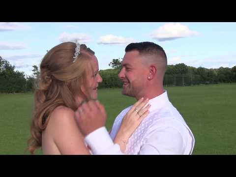 Starstream Photography & Film video.