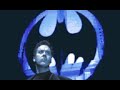 Video di Batman Returns (SNES) Playthrough