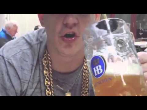 Fruchtmax X Hugo Nameless - wie kann man sich nur so hart gönnen?! (official streetvideo)