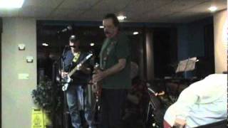 Bummer in the Summer -Cover Song